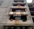 Krishna Kunj Apartment Plot 52