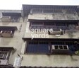 Krishna Kunj Apartment Plot 552