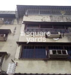 Krishna Kunj Apartment Plot 552 Krishna Kunj Apartment Plot 552