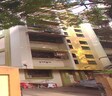 Krishna Kunj Apartments Goregaon East