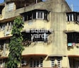 Krishna Kunj Churchgate