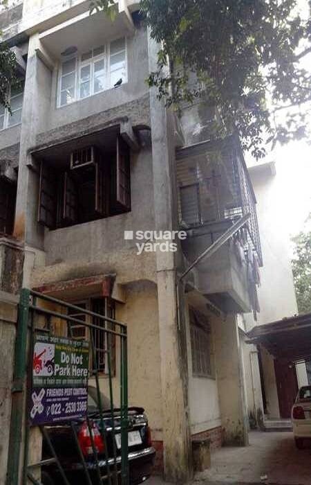 Representative image as actual visual unavailable for Krishna Kunj Plot 166