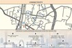 Krishna Milan Heights Location Image