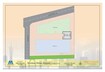 Krishna Milan Heights Master Plan Image