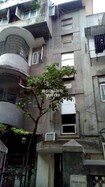 Krishna Prasad Tower View