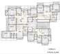 krishna residency andheri project floor plans1 5244