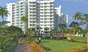 krishna residency andheri project tower view1 6207