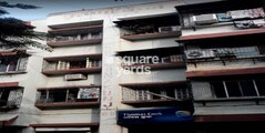 krishnakunj CHS