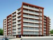 Krishnan D Solitaire Apartment Exteriors