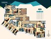 Krishnan D Solitaire Floor Plans