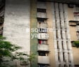 Krishnaraj CHS