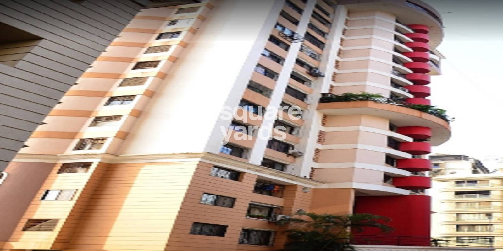 Kritika Residency