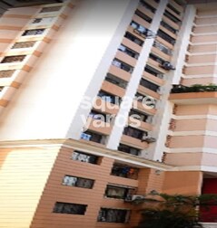 Kritika Residency Kritika Residency