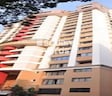 Kritika Tower