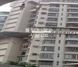 Krushal Towers