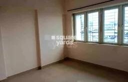 Krushna Kunj Apartment Matunga East Apartment Interiors