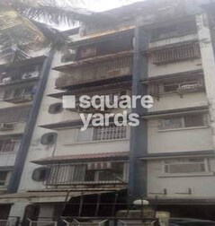 Krystal Blue CHS Krystal Blue CHS