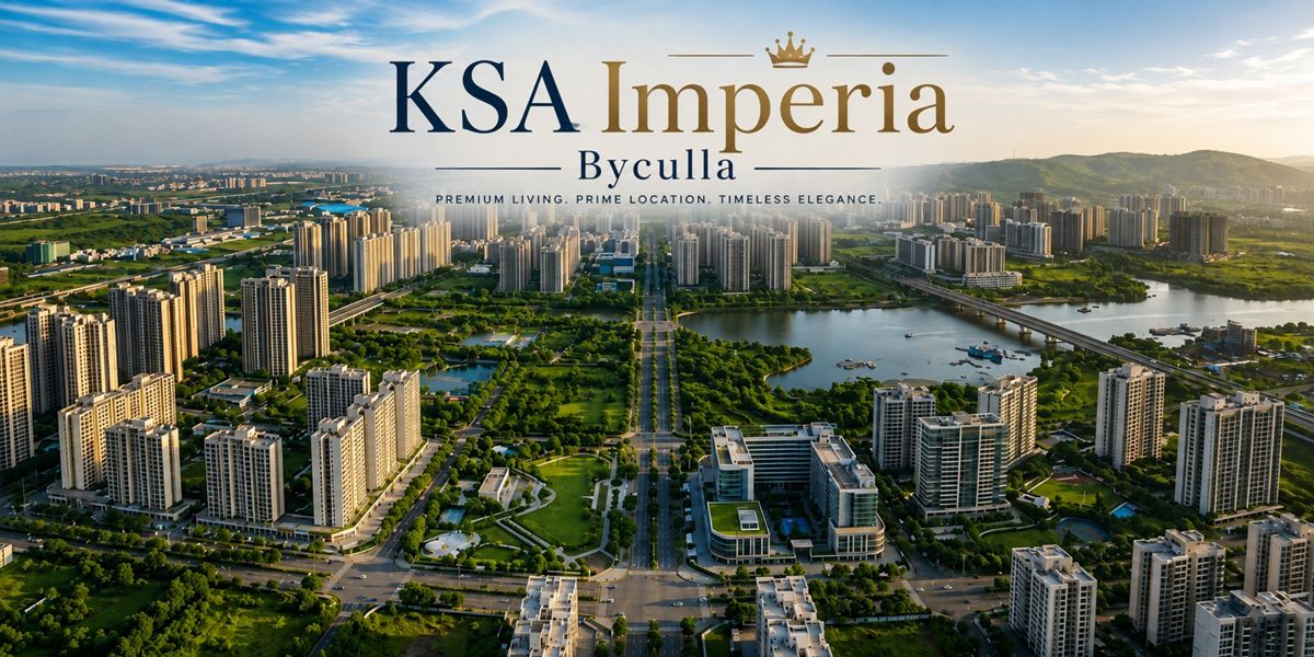 KSA Imperia Featured Image