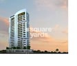 Kshitij Apartment Chembur