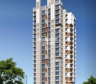 Kshitij Vivanta Tower View