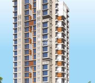 Kshitij Vivanta Tower View