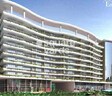 KSL Empress Heights