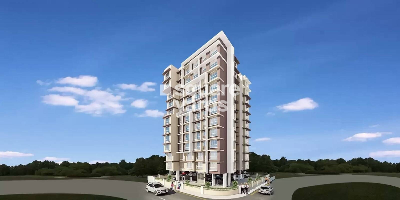 KT Aqsa Palace Featured Image