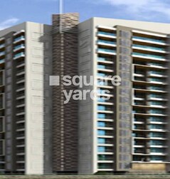 KT Dahisar Ujwal CHSL KT Dahisar Ujwal CHSL