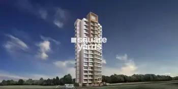 Kt  Sangram Project Thumbnail Image