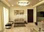 kt vasai one project apartment interiors2
