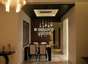 kt vasai one project apartment interiors3