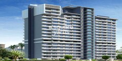 KT Vrindavan Vatika CHS