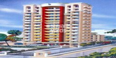 Kuber Tower