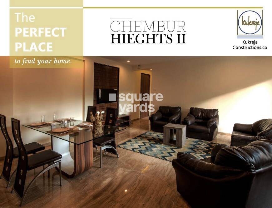 Kukreja Chembur Heights 2