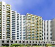 Kukreja Chembur Heights 2