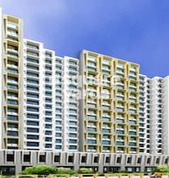 Kukreja Chembur Heights 2 Kukreja Chembur Heights 2