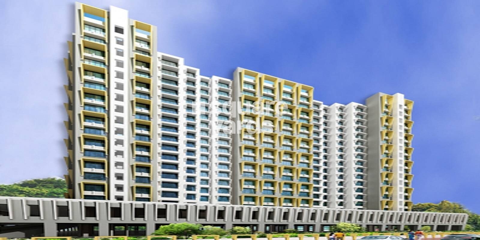 kukreja-chembur-heights-2