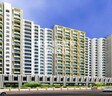 Kukreja Chembur Heights II