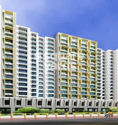 Kukreja Chembur Heights II Kukreja Chembur Heights II