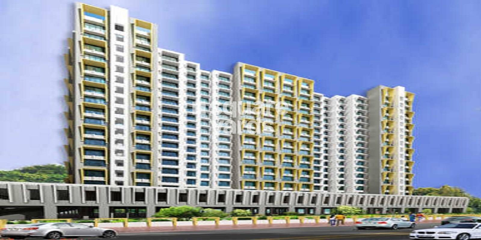 kukreja-chembur-heights-ii