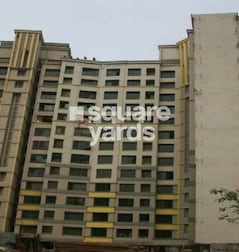 Kukreja Complex Kukreja Complex