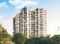 kukreja golf scappe project tower view1