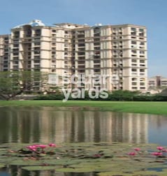 Kukreja Golfscappe Kukreja Golfscappe
