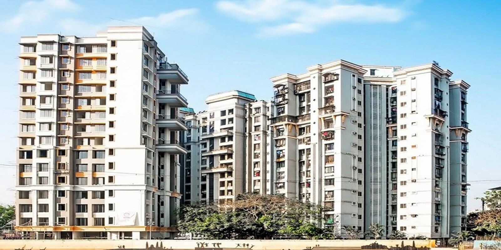 Kukreja Hari Kunj 3