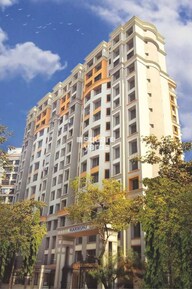 Kukreja Hari Kunj 3 Tower View