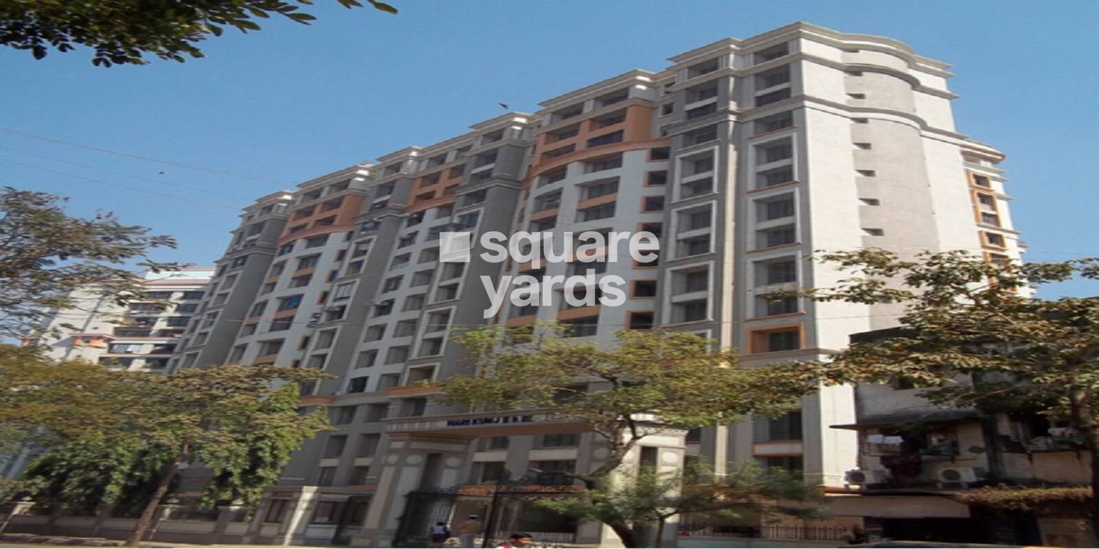 kukreja-hari-kunj-ii