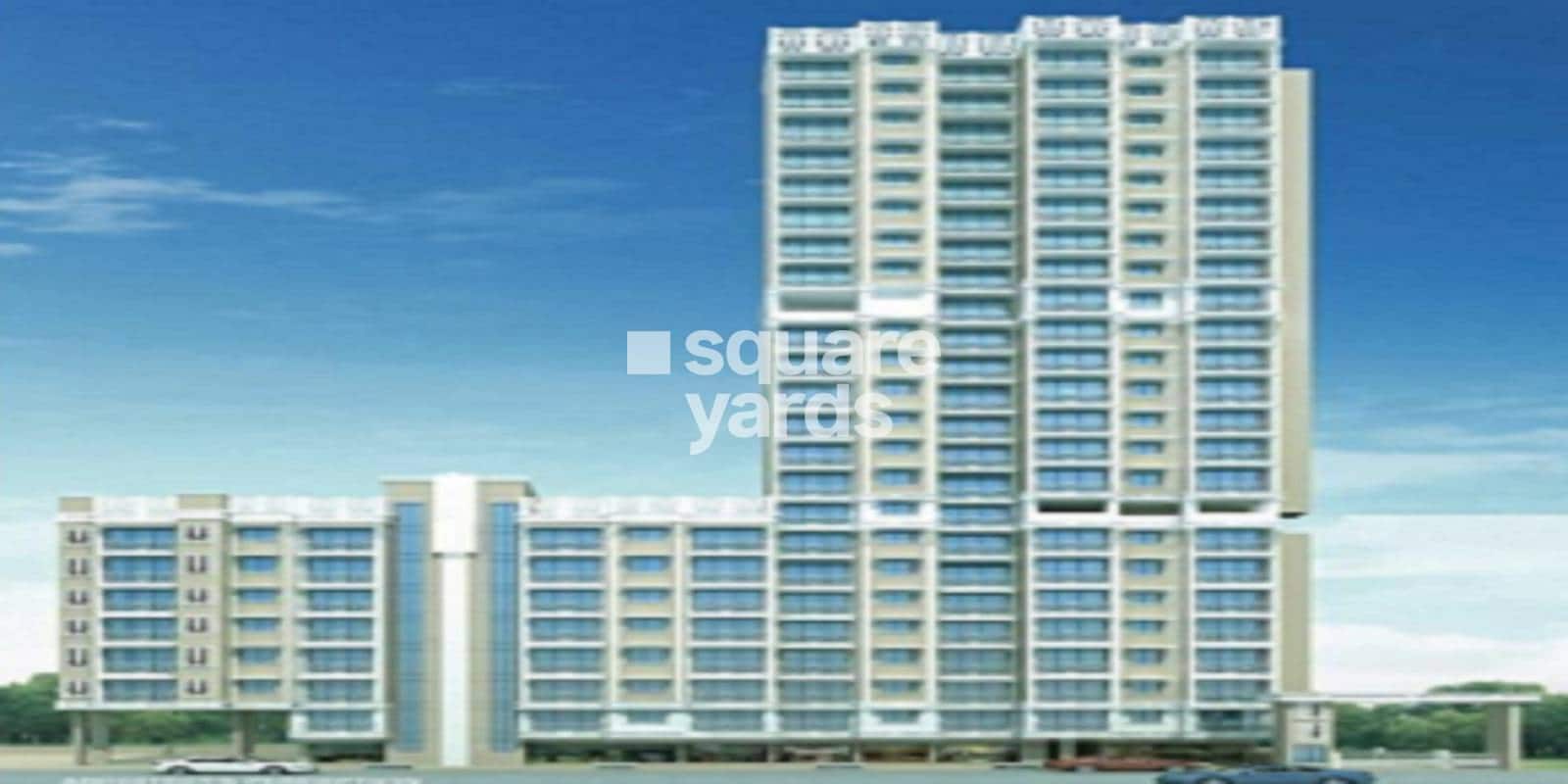 kukreja-sai-ashish-ii