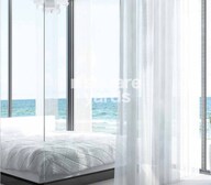 Kul Couture Apartment Interiors