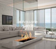 Kul Couture Apartment Interiors