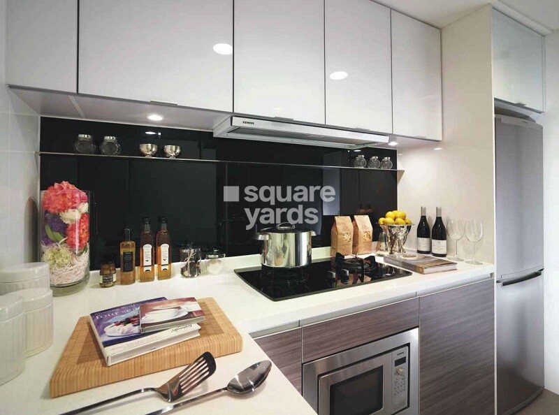Kul Palladio Apartment Interiors 3